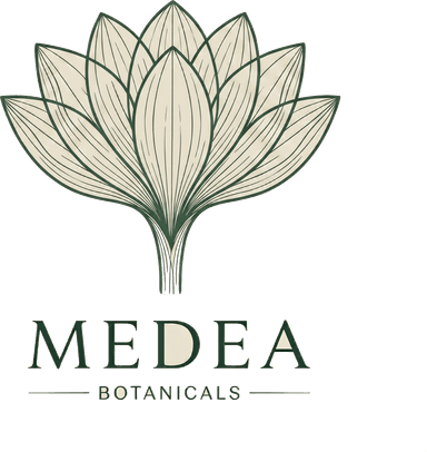Medea Botanicals
