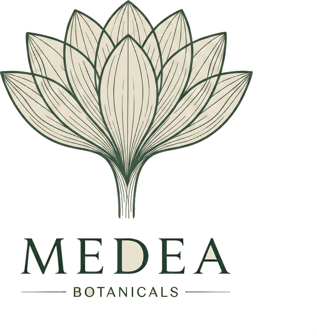 Medea Botanicals